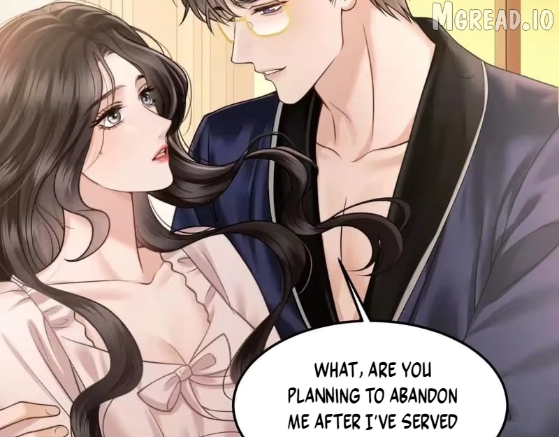 Deeply In Love Chapter 80  - page 15